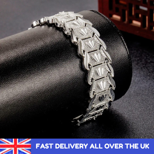 925 sterling silver - sterling,