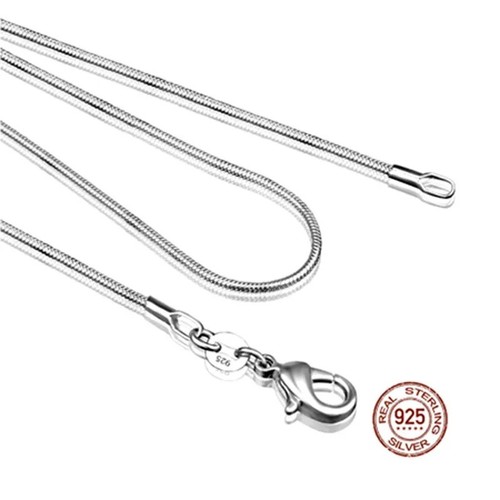 925 sterling silver stamp - silver,