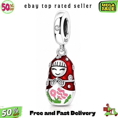 S925 sterling silver - sterling,