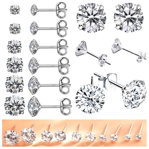 925 sterling silver cubic - 925,