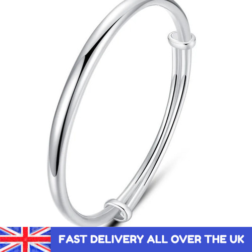 925 sterling silver - 925,