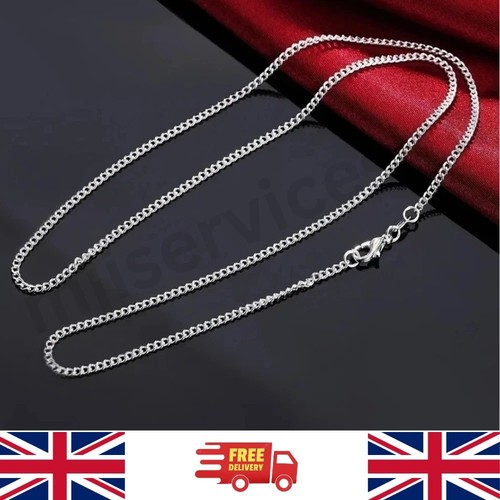 Genuine 925 sterling silver - sterling,
