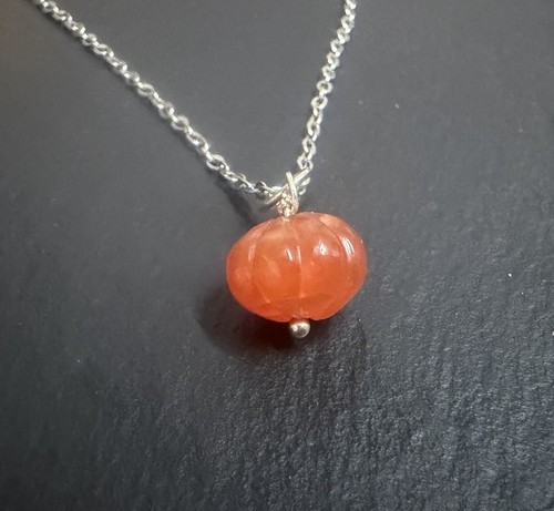 Handmade sterling silver - sterling,