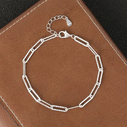 Women 925 sterling silver - women,
