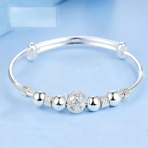 925 solid sterling silver - sterling,