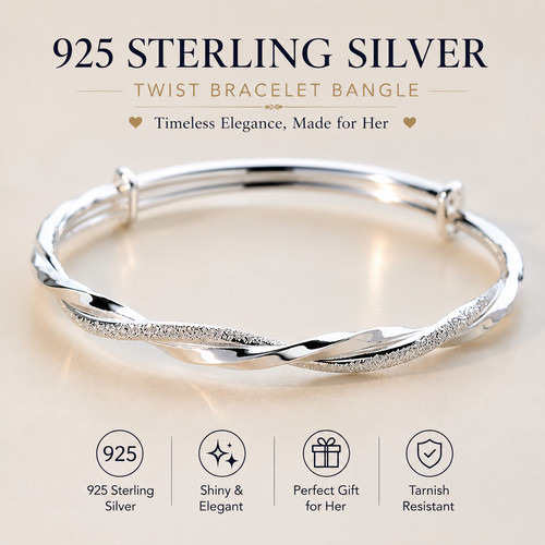 Women 925 sterling - women,