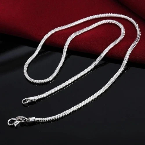 925 sterling silver - 925,