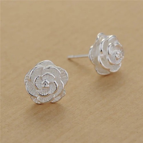 925 sterling silver crystal - sterling,