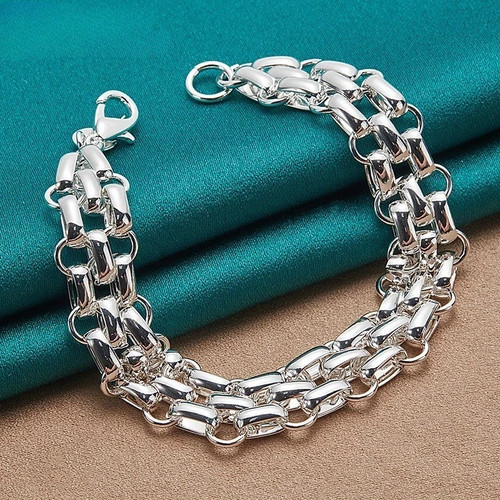 925 sterling silver women - sterling,