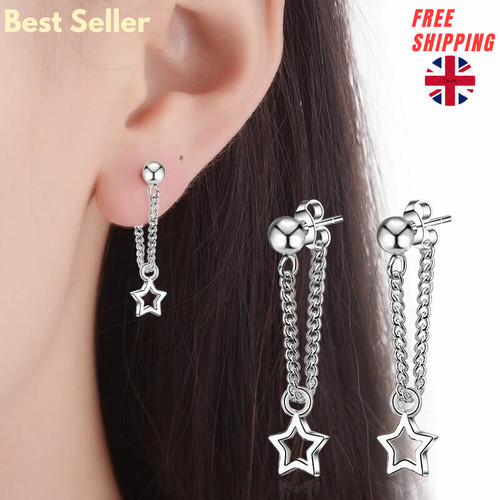 Women girls 925 sterling - women,