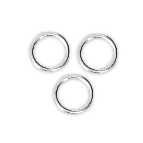 925 solid sterling silver - solid,
