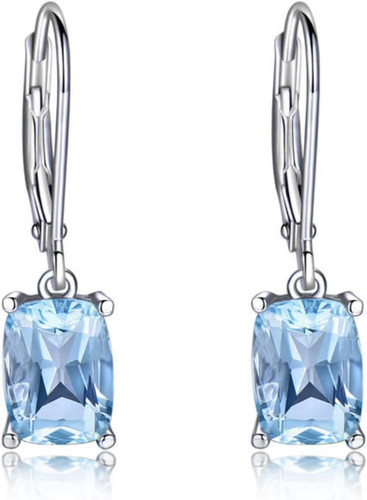 Lokiloki genuine 925 - 925, sterling