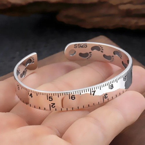 925 sterling silver - 925, number