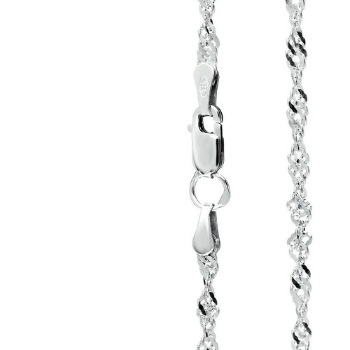 925 sterling silver - 925,