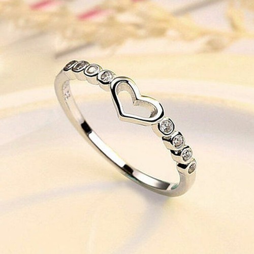 925 sterling silver mini - sterling,