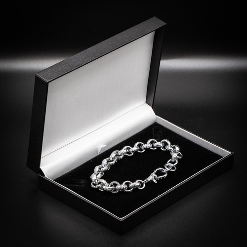 Women 925 sterling - sterling, silver