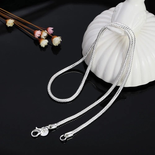 925 sterling silver - 925,