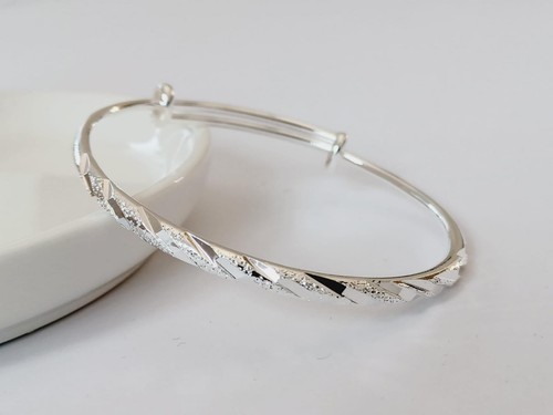 925 sterling silver - sterling,