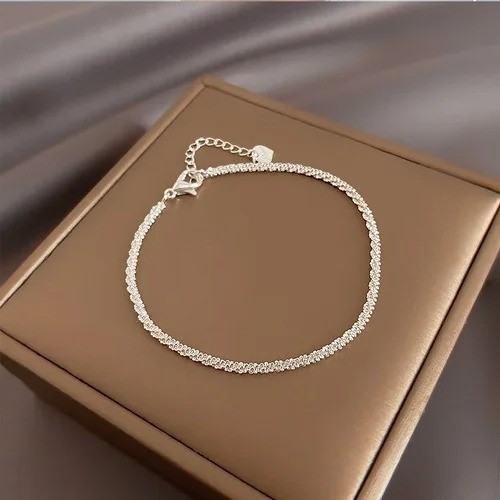 Womens ladies 925 sterling - womens,
