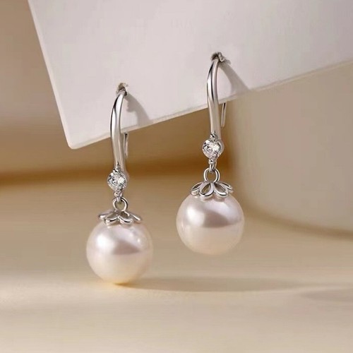 925 sterling silver beautiful - sterling,