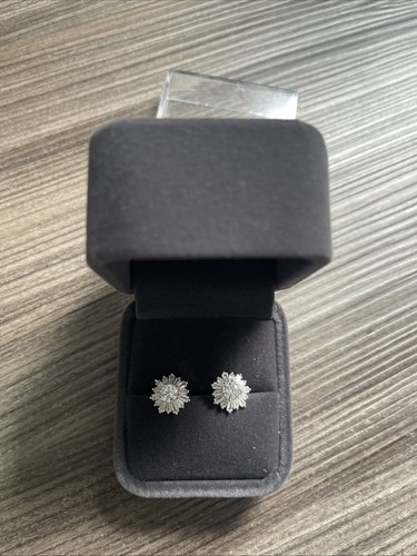 Brand new sterling - new, silver