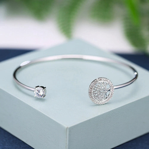 Womens 925 sterling - 925,