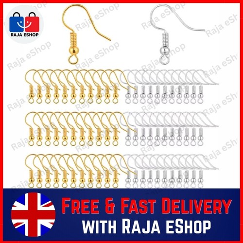 925 sterling silver earring - silver,