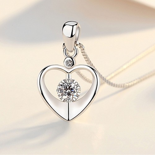 925 sterling silver crystal - sterling,