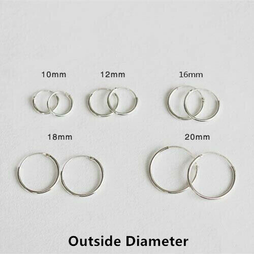 925 sterling silver plated - 925,
