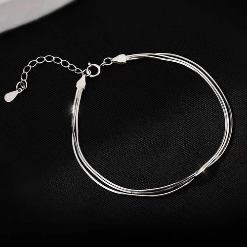 Women 925 sterling silver - women's,
