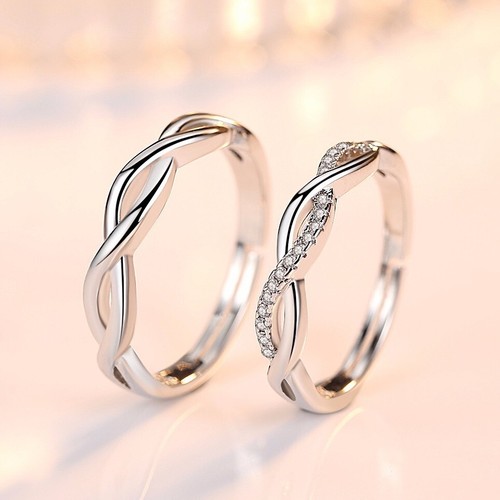 925 sterling silver crystal - sterling,