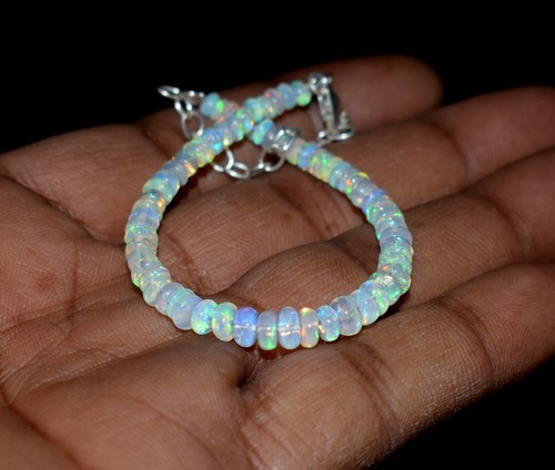 925 sterling silver natural - 925,