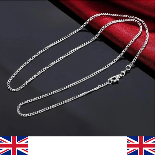 Genuine 925 sterling silver - sterling,