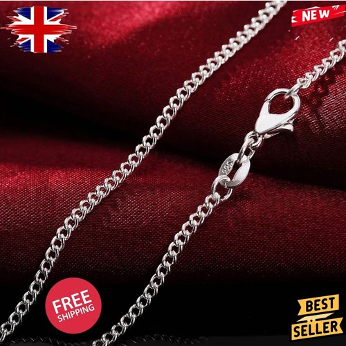 Genuine 925 sterling silver - genuine,