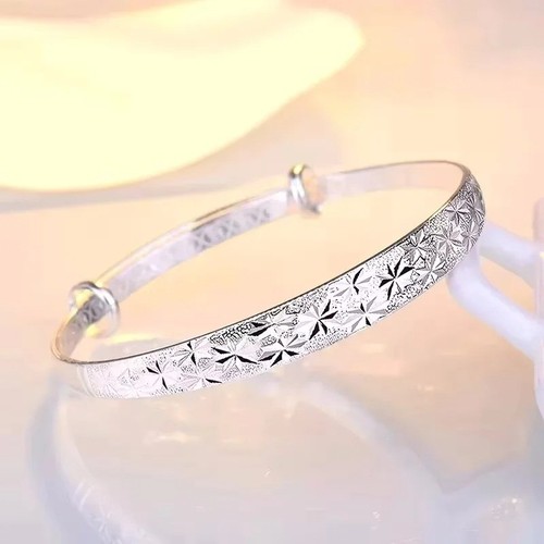 Women 925 sterling - women,