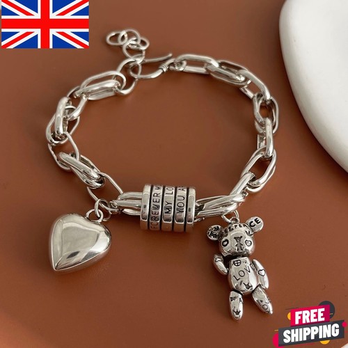 100 solid 925 sterling - sterling, silver