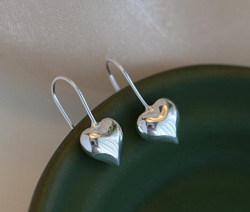 925 sterling silver - 925,