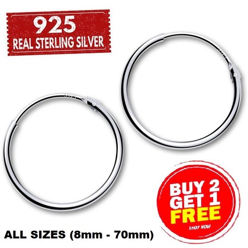 Genuine real 925 sterling - genuine,